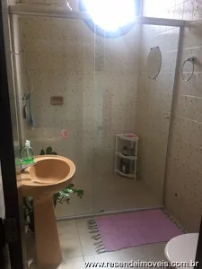 Casa para venda em Santa Isabel