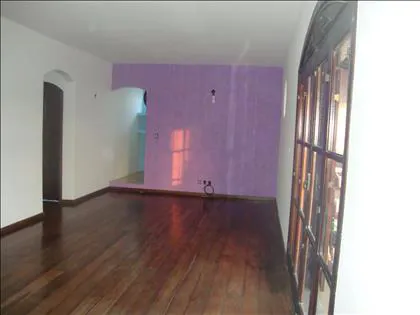 Casa para venda em Santa Isabel