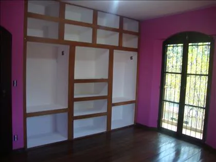 Casa para venda em Santa Isabel