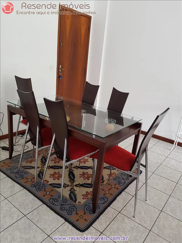 Foto 2 de 4 - Apartamento para aluguel em Liberdade