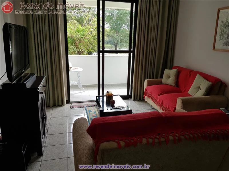 Foto 3 de 4 - Apartamento para aluguel em Liberdade