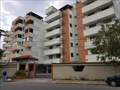 Apartamento para aluguel em Liberdade