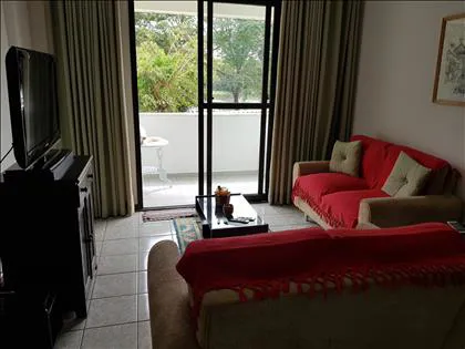 Apartamento para aluguel em Liberdade