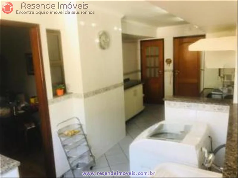 Foto 4 de 12 - Apartamento para venda em Centro