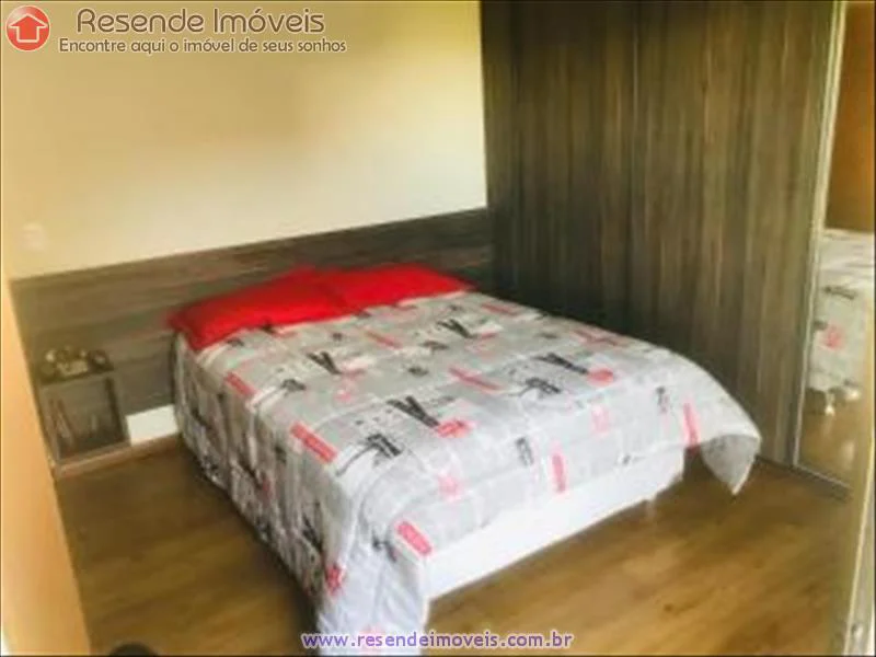 Foto 8 de 12 - Apartamento para venda em Centro