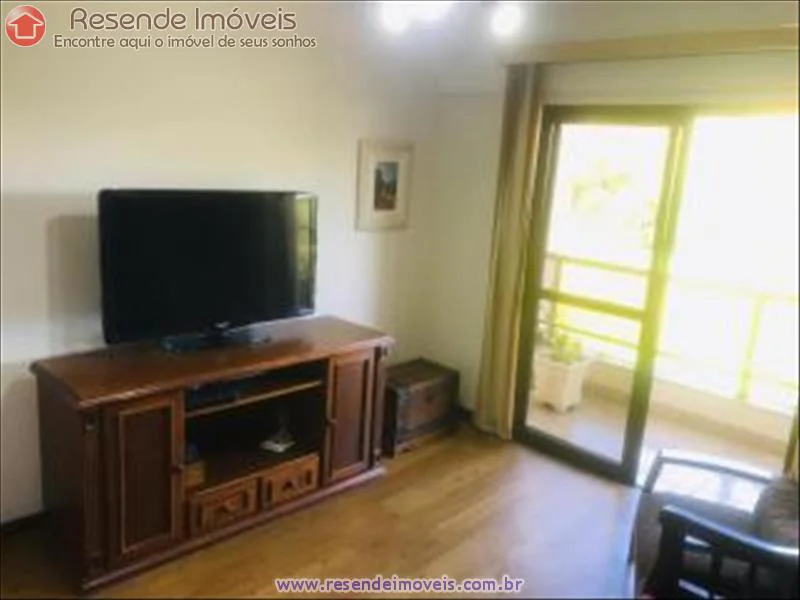 Foto 10 de 12 - Apartamento para venda em Centro