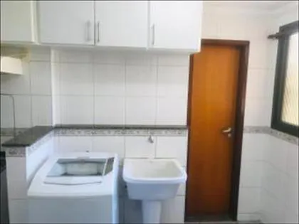 Apartamento para venda em Centro