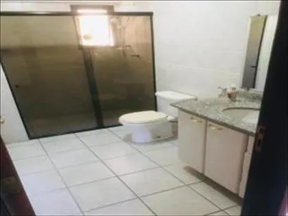 Apartamento para venda em Centro