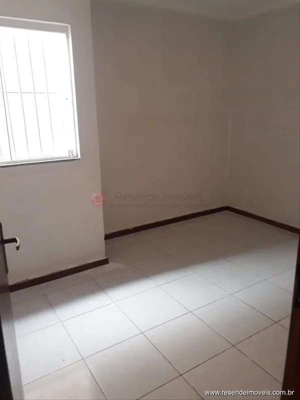 Foto 4 de 19 - Casa para aluguel em Jardim Aliança II