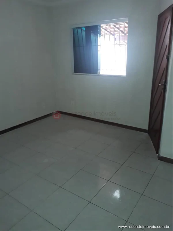 Foto 5 de 19 - Casa para aluguel em Jardim Aliança II