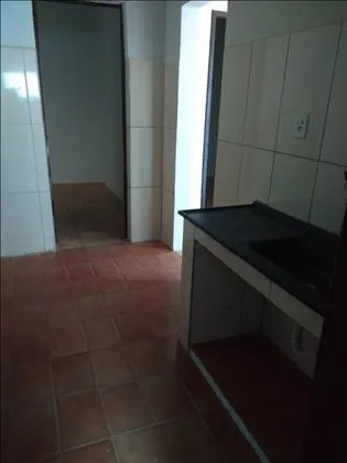 Casa para aluguel em Alambari