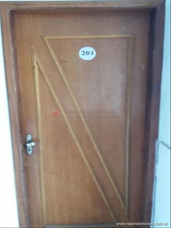 Foto 11 de 16 - Apartamento para aluguel em Vila Julieta