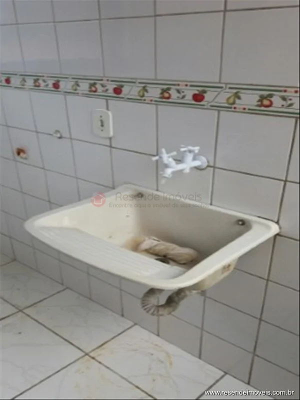 Foto 1 de 16 - Apartamento para aluguel em Vila Julieta