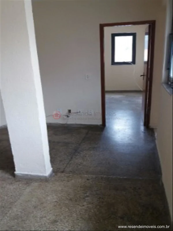 Foto 12 de 16 - Apartamento para aluguel em Vila Julieta