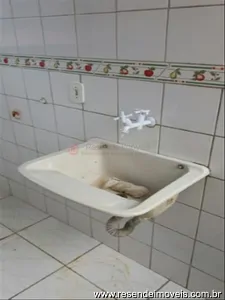 Apartamento para aluguel em Vila Julieta