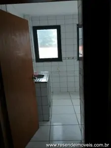 Apartamento para aluguel em Vila Julieta