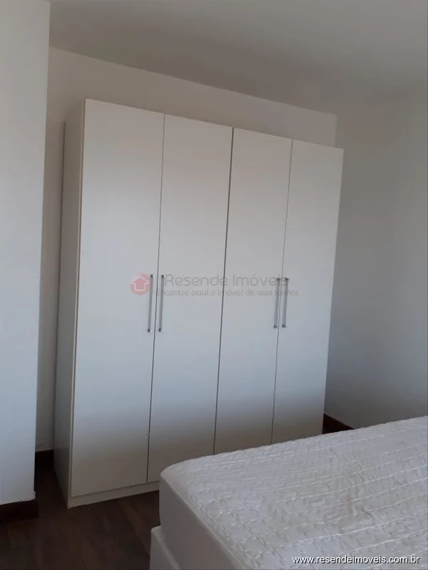 Foto 16 de 17 - Apartamento para venda em Vila Julieta