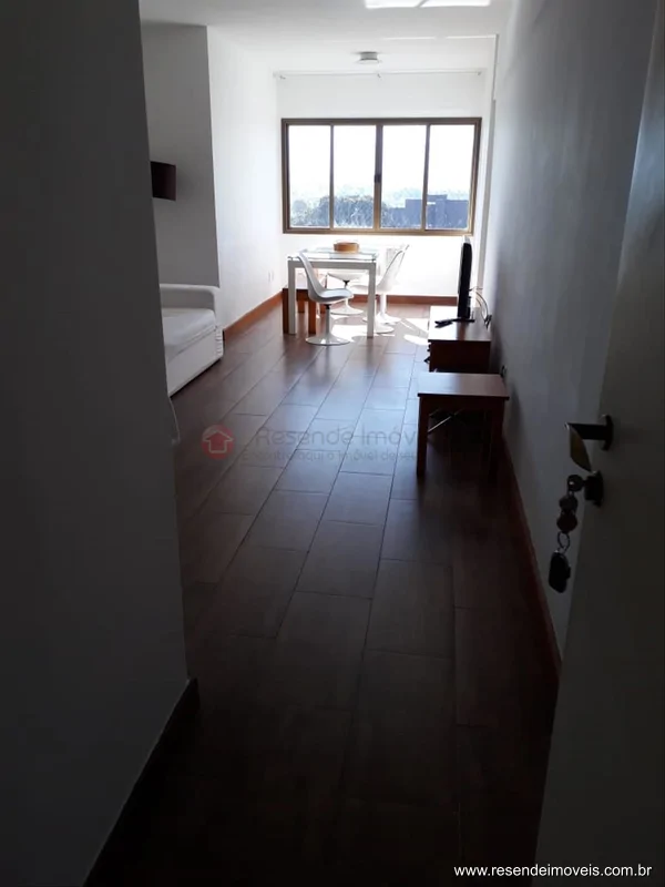 Foto 12 de 17 - Apartamento para venda em Vila Julieta