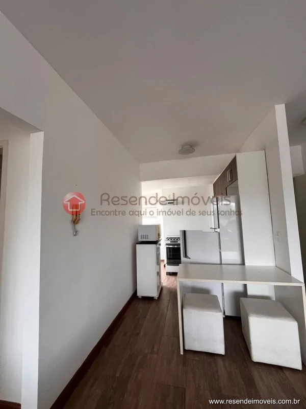 Apartamento à venda em Vila Julieta - Foto 10