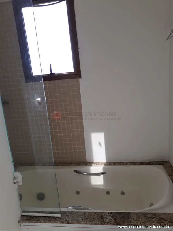 Foto 1 de 17 - Apartamento para venda em Vila Julieta