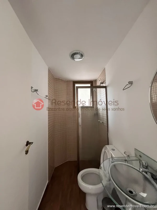 Apartamento à venda em Vila Julieta - Foto 8