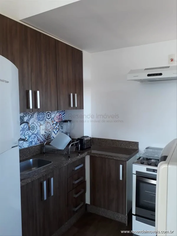 Foto 10 de 17 - Apartamento para venda em Vila Julieta