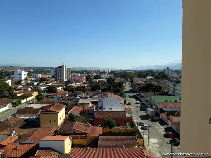 Foto 11 de 17 - Apartamento para venda em Vila Julieta