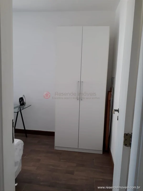 Foto 6 de 17 - Apartamento para venda em Vila Julieta