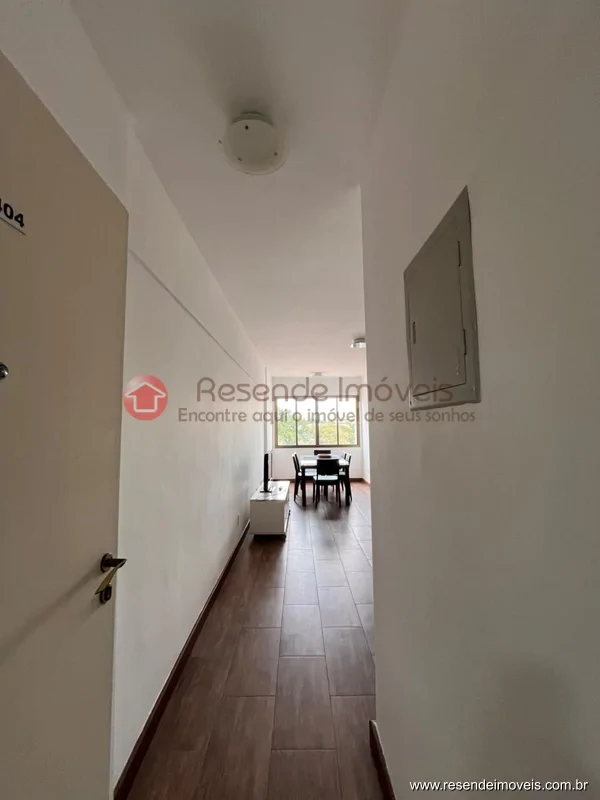 Apartamento à venda em Vila Julieta - Foto 13