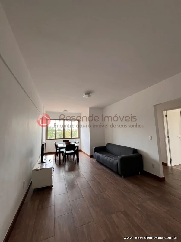 Apartamento à venda em Vila Julieta - Foto 11