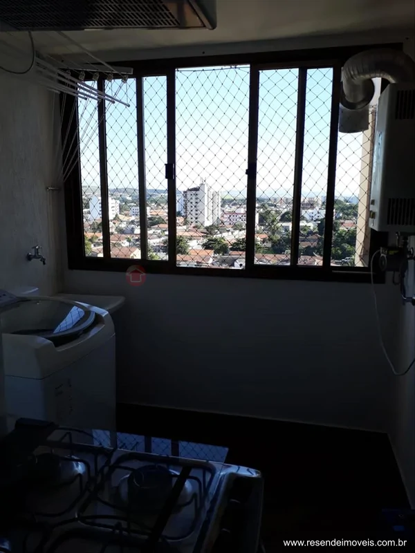 Foto 13 de 17 - Apartamento para venda em Vila Julieta