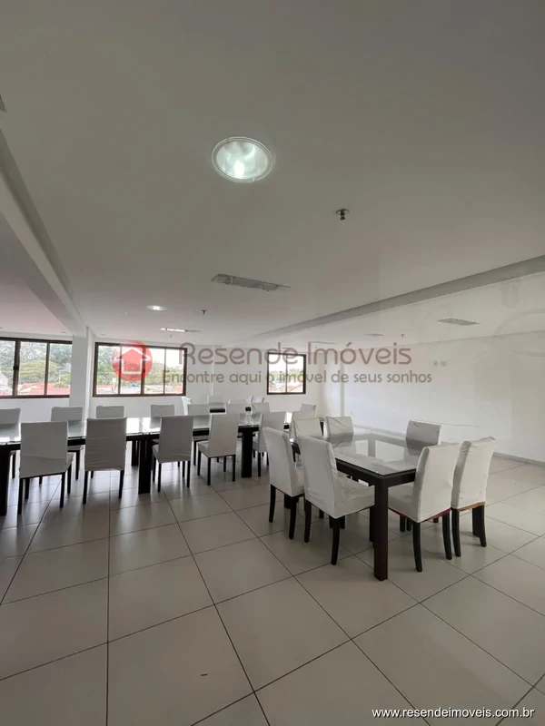Apartamento à venda em Vila Julieta - Foto 4