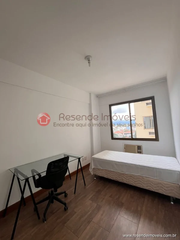 Apartamento à venda em Vila Julieta - Foto 7