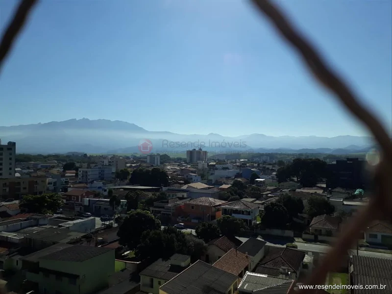 Foto 5 de 17 - Apartamento para venda em Vila Julieta