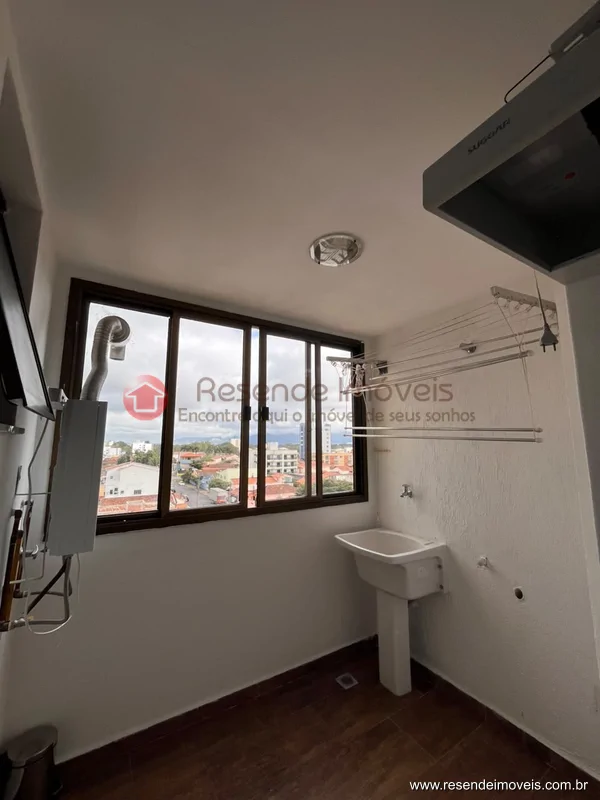 Apartamento à venda em Vila Julieta - Foto 6