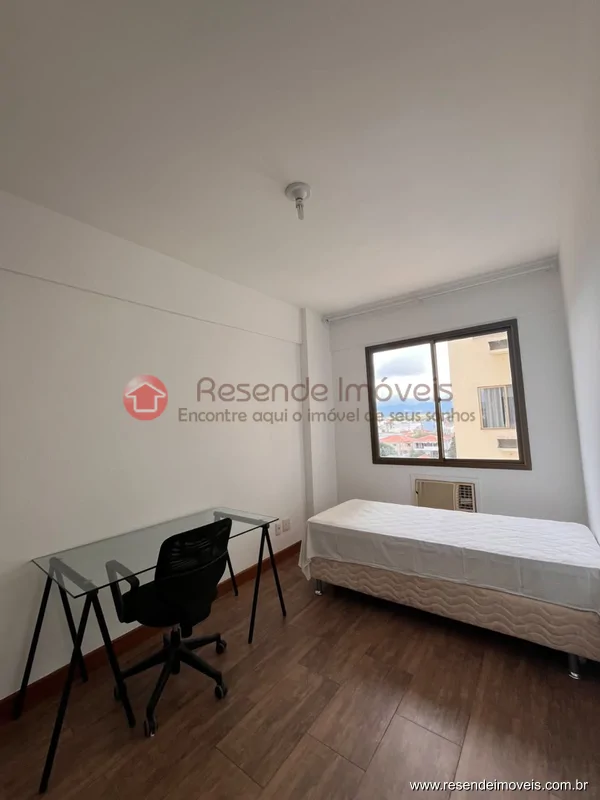 Apartamento à venda em Vila Julieta - Foto 12