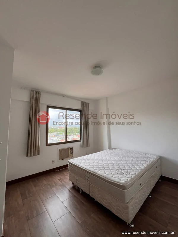 Apartamento à venda em Vila Julieta - Foto 9