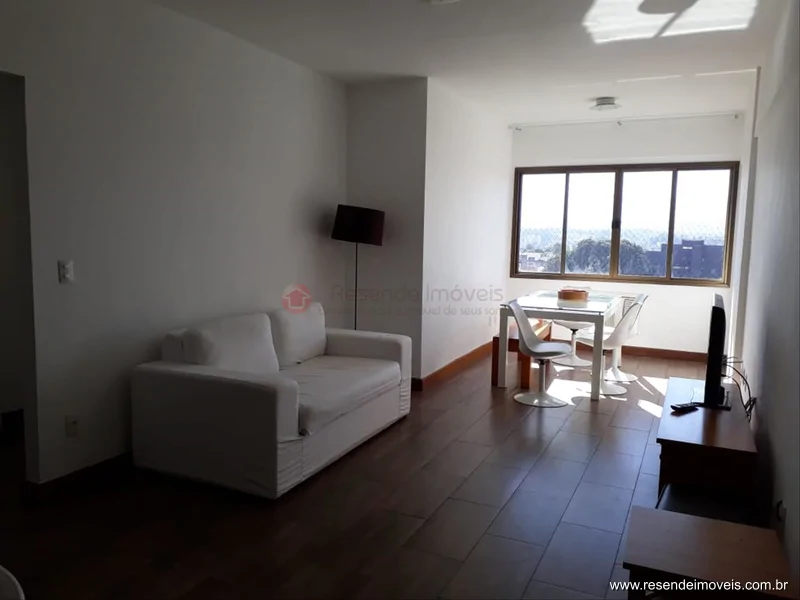 Foto 8 de 17 - Apartamento para venda em Vila Julieta