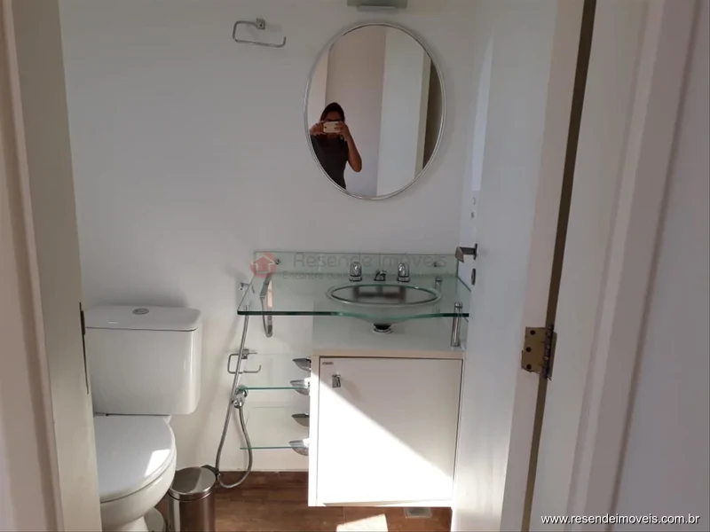 Foto 9 de 17 - Apartamento para venda em Vila Julieta