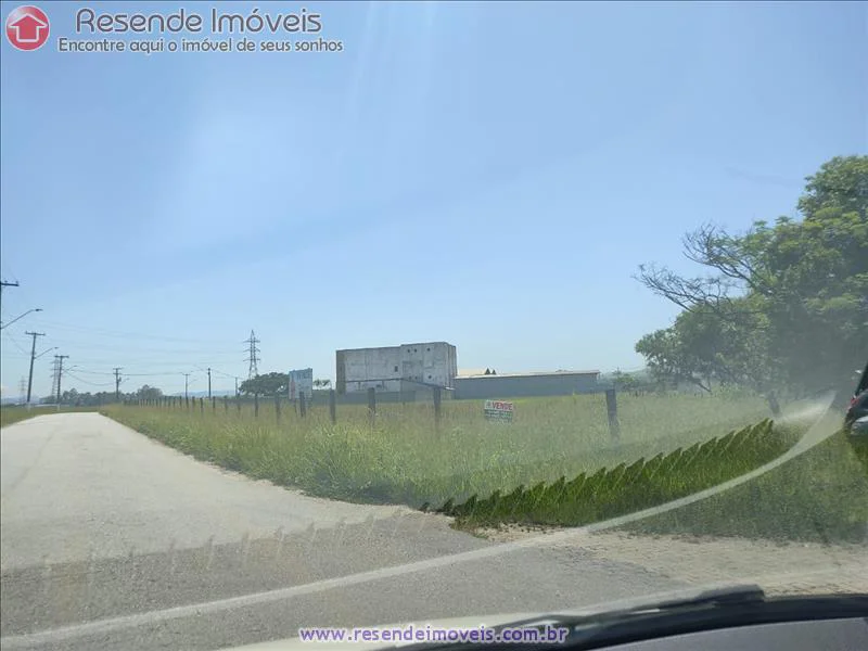 Foto 7 de 8 - Terreno para venda em Morada da Barra