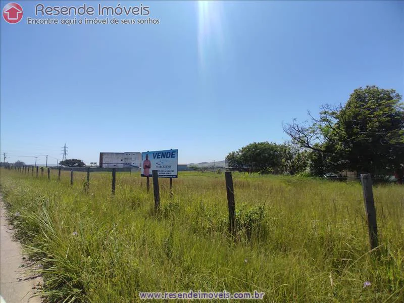 Foto 6 de 8 - Terreno para venda em Morada da Barra