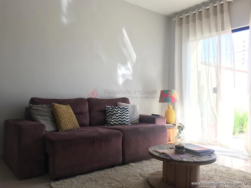 Foto 3 de 20 - Casa para venda em Morada da Montanha