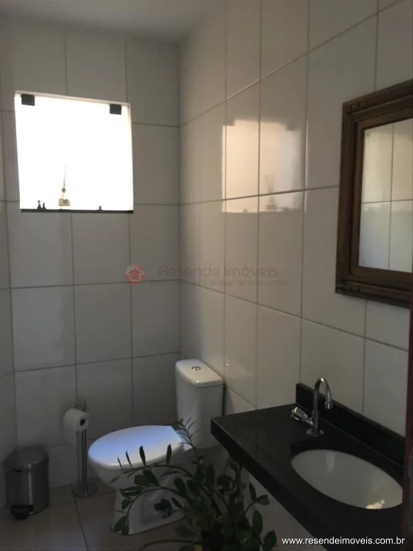 Foto 18 de 20 - Casa para venda em Morada da Montanha