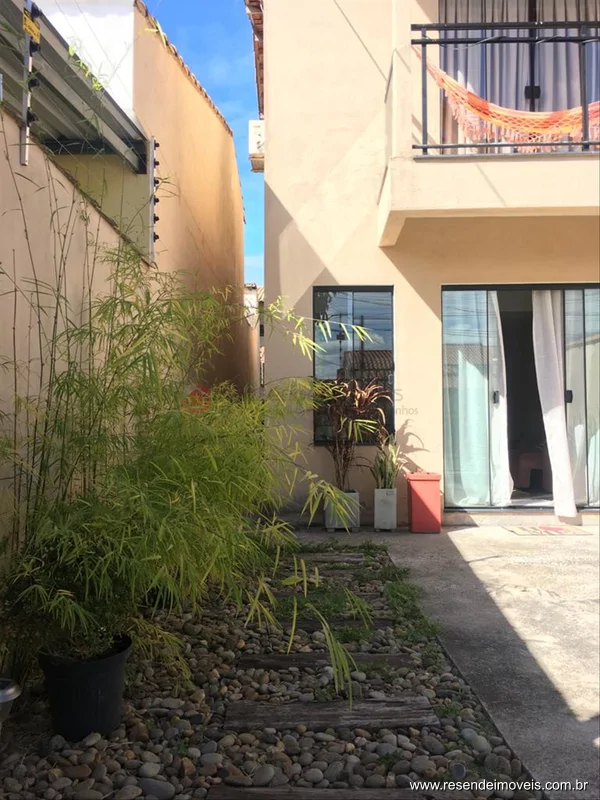 Foto 19 de 20 - Casa para venda em Morada da Montanha