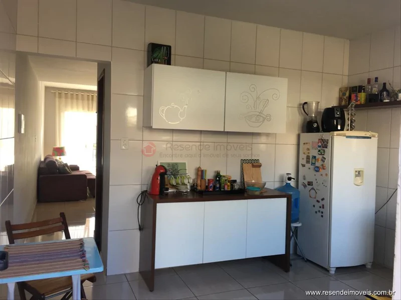 Foto 8 de 20 - Casa para venda em Morada da Montanha