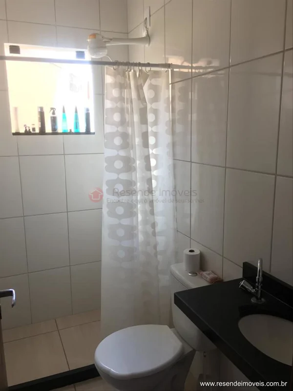 Foto 1 de 20 - Casa para venda em Morada da Montanha