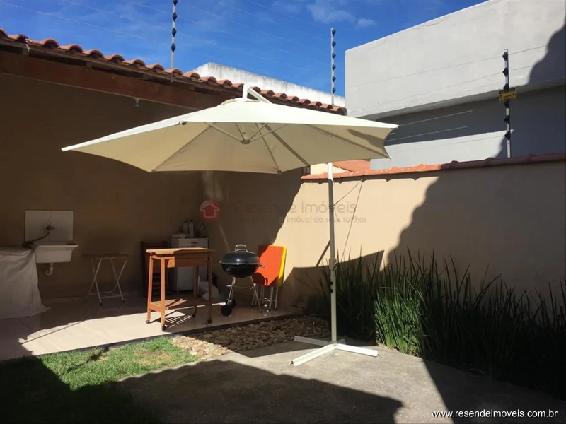 Foto 9 de 20 - Casa para venda em Morada da Montanha