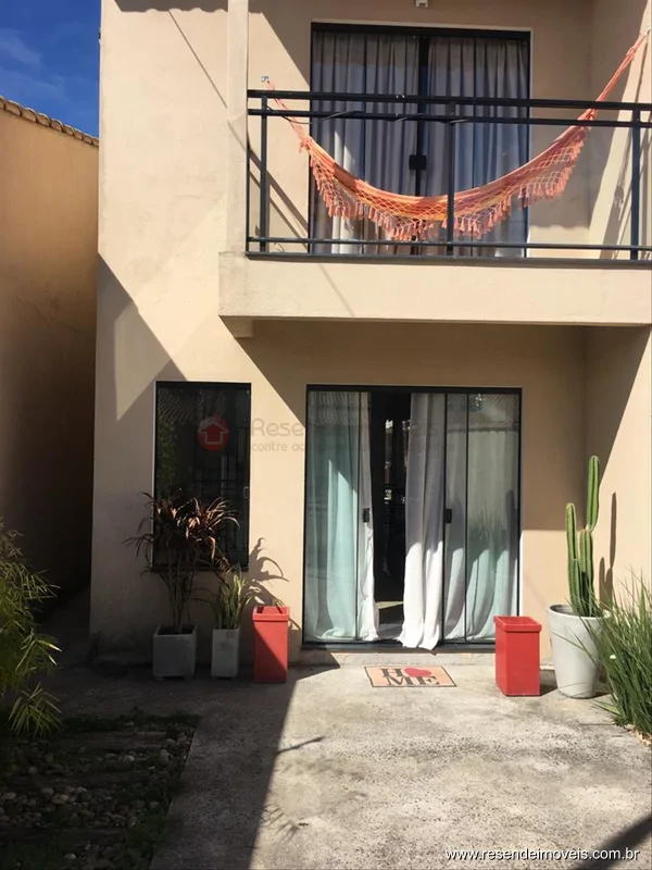 Foto 7 de 20 - Casa para venda em Morada da Montanha