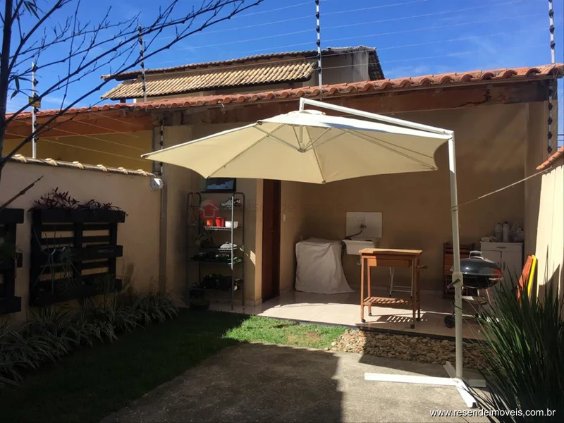 Foto 2 de 20 - Casa para venda em Morada da Montanha