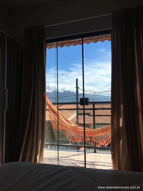 Foto 13 de 20 - Casa para venda em Morada da Montanha